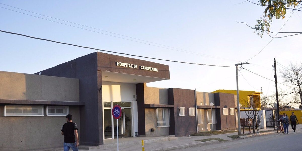 Un niño de dos años pierde la vida tras ahogarse en una pileta familiar