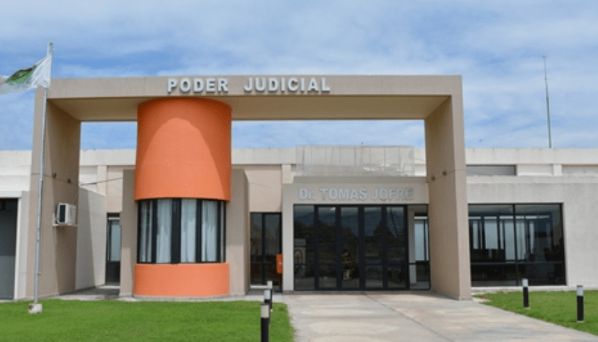 Santa Rosa del Conlara: imputaron a un hombre que abusó de una menor