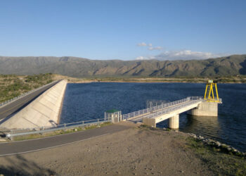 Murió un adolescente de 14 años en San Francisco