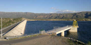 Murió un adolescente de 14 años en San Francisco