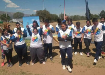 Presentarán la muestra “Mis Manos, Tus Manos” en la Casa Cultural de Quines