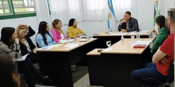 Naschel: juzgarán a un hombre acusado de violar a su hija de 5 años