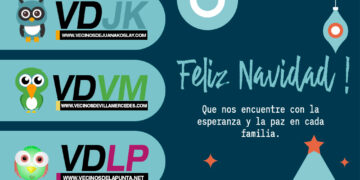 Mensaje de nuestro Grupo de Medios Digitales