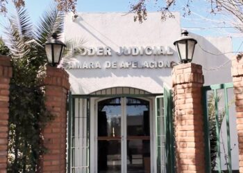 Condenan a un hombre que robó en un vehículo que estaba secuestrado en la Subcomisaría de Carpintería