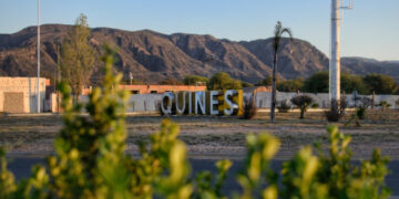 Quines celebrará la XXII Fiesta Nacional del Mate y Los Artesanos de la Madera