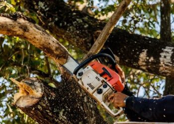 Investigan la muerte de un hombre en Villa de la Quebrada