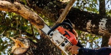 Investigan la muerte de un hombre en Villa de la Quebrada