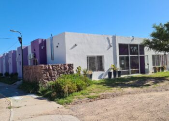 Este martes abren las inscripciones para los Centros de Desarrollo Infantil