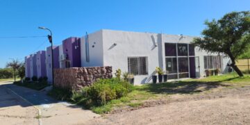 Este martes abren las inscripciones para los Centros de Desarrollo Infantil