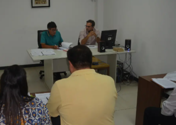 Elevaron a juicio una causa por usurpación en el sur provincial