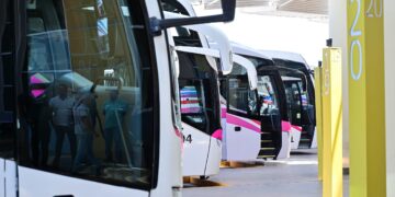 El servicio que brindaba Panaholma será cubierto por 3 empresas