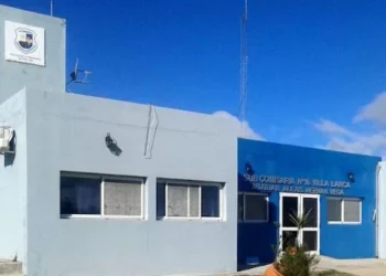 Prisión preventiva por 60 días para el hombre que intentó matar a su pareja