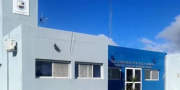 Prisión preventiva por 60 días para el hombre que intentó matar a su pareja