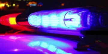 Investigan la muerte de un hombre en Santa Rosa del Conlara