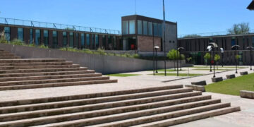 Accidente fatal en Unión: el acusado cumplirá la condena con prisión domiciliaria