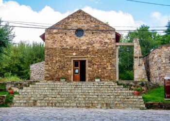 La Carolina ofrece dos talleres literarios durante el fin de semana largo