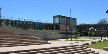 Homicidio culposo en accidente de tránsito en Unión: el Juez ratificó la prisión domiciliaria para el imputado