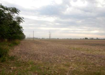 El hombre hallado entre Balde y San Jerónimo falleció por un paro cardíaco