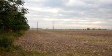 El hombre hallado entre Balde y San Jerónimo falleció por un paro cardíaco