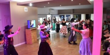 San Francisco organizará homenajes por el Día Internacional del Artesano y de la Poesía