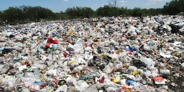 Visitarán localidades del sur provincial para detectar focos contaminantes