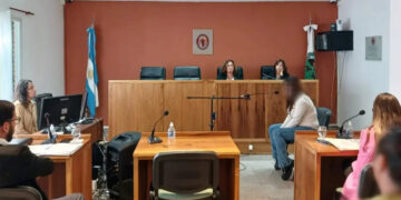 Tilisarao: tres años de prisión en suspenso para una mujer que tenía un casino clandestino en su casa