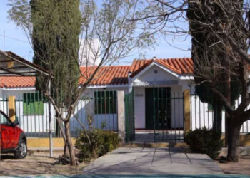 Sancionan a la cooperadora de la escuela de San Jerónimo por numerosos casos de gastroenteritis