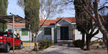 Sancionan a la cooperadora de la escuela de San Jerónimo por numerosos casos de gastroenteritis