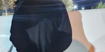 Detuvieron en Villa de la Quebrada a un sujeto que asesinó a un joven en Río Cuarto