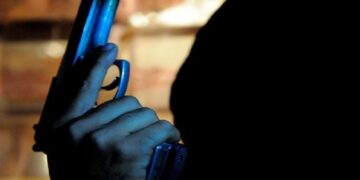 Tilisarao: investigan las circunstancias en las que un hombre resultó herido de arma de fuego