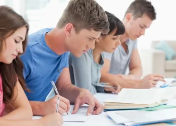 El municipio de Naschel otorgará becas a jóvenes