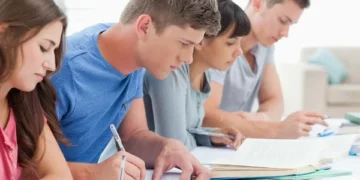 El municipio de Naschel otorgará becas a jóvenes