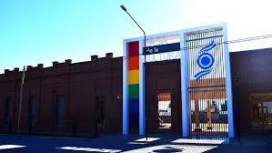 Naschel: municipales recibirán un bono de $25 mil pesos por el Día del Trabajador