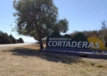 Conmoción en Cortaderas: murió un niño de 12 años tras accidentarse con un caballo