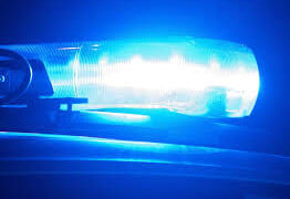 Nogolí: investigan la aparición de restos óseos humanos