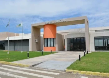 Plan de lucha judicial: mantienen asambleas en reclamo de recomposición salarial en Concarán