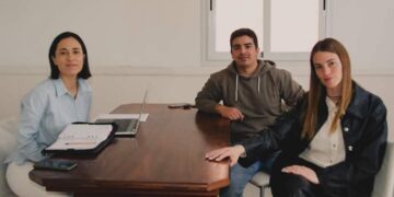 Buena Esperanza: coordinación en la prevención contra el dengue