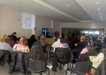 Defensa del Consumidor estará este miércoles en Luján