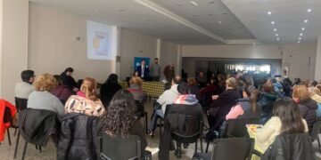 Defensa del Consumidor estará este miércoles en Luján