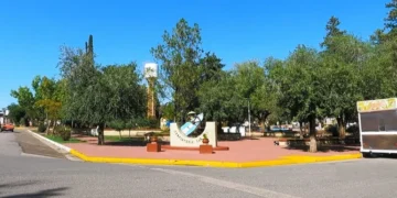 Carpintería: desvalijan una casa en construcción