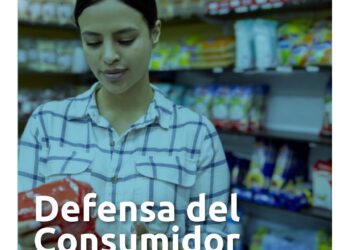 El programa ‘Defensa en tu Barrio’ llega a San Francisco del Monte de Oro