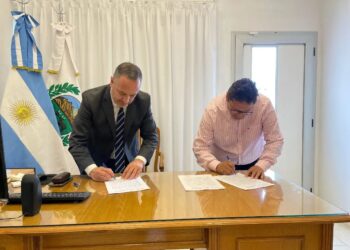 San Francisco da un paso clave hacia la educación universitaria en la localidad