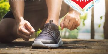 Abren las inscripciones para «Carpintería Corre»