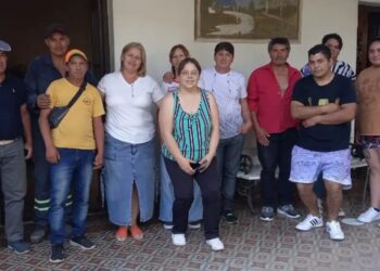 Nuevas Incorporaciones en la Secretaría de Cultura y Educación