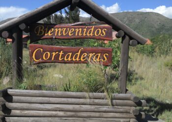 Cortaderas vivirá su 191º aniversario