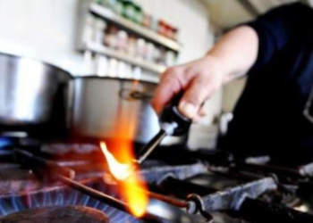 Diputados quieren que se reactive las conexiones de gas natural en el interior provincial