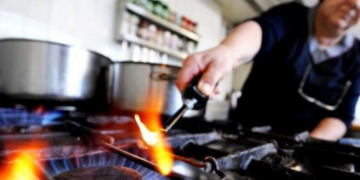 Diputados quieren que se reactive las conexiones de gas natural en el interior provincial