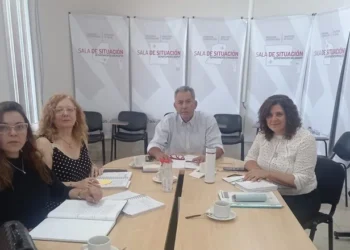 Salud pública: advierten que faltan profesionales y técnicos en el interior