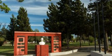 Este sábado la localidad de Unión celebra 114 años de su fundación