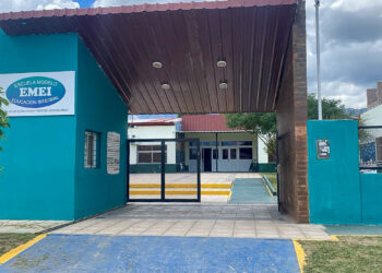 La Escuela Modelo de Educación Integral invita al 5° Festival de Música y Teatro